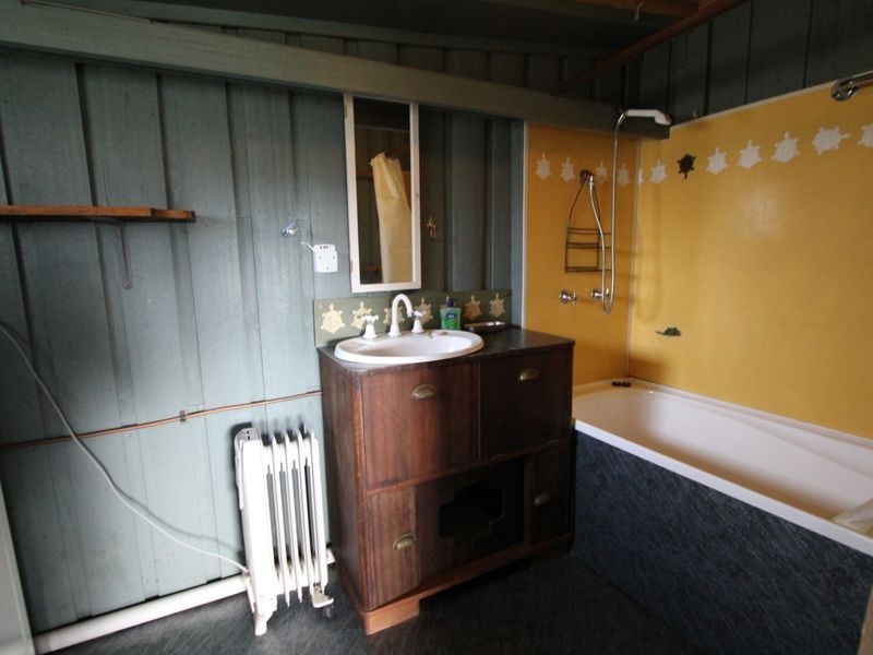 2/234 Watsons Road, Kettering TAS 7155