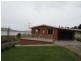 4794 Channel Highway, Gordon TAS 7150