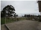 4794 Channel Highway, Gordon TAS 7150