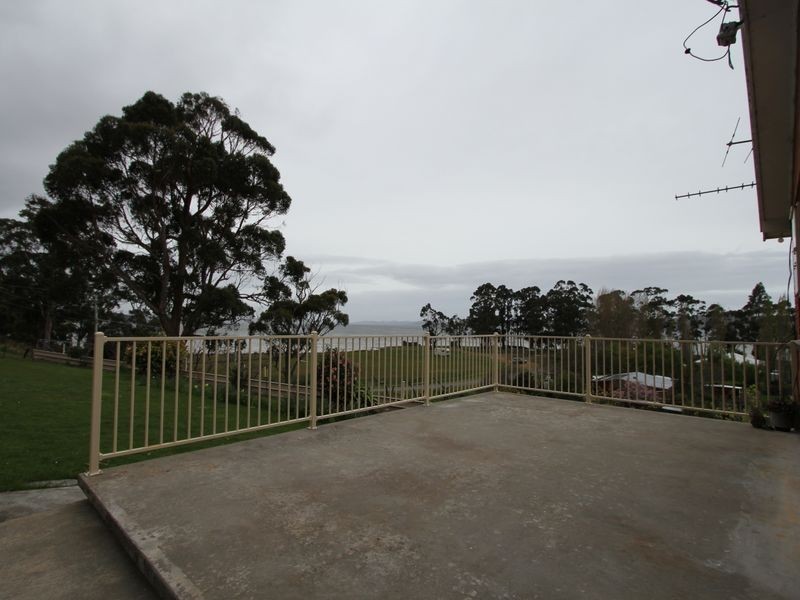4794 Channel Highway, Gordon TAS 7150