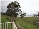 4794 Channel Highway, Gordon TAS 7150