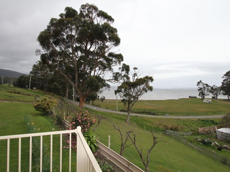 4794 Channel Highway, Gordon TAS 7150