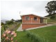 4794 Channel Highway, Gordon TAS 7150