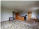4794 Channel Highway, Gordon TAS 7150