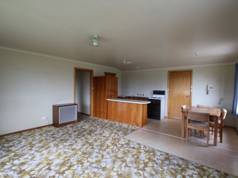 4794 Channel Highway, Gordon TAS 7150