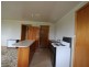 4794 Channel Highway, Gordon TAS 7150