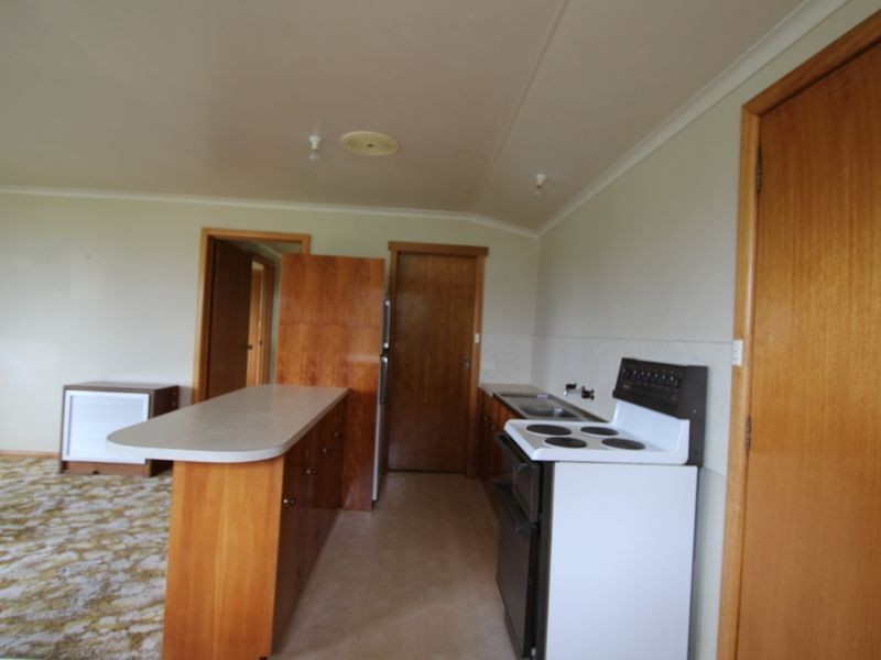 4794 Channel Highway, Gordon TAS 7150