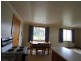 4794 Channel Highway, Gordon TAS 7150
