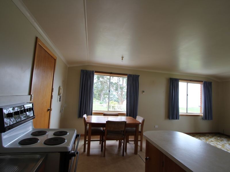 4794 Channel Highway, Gordon TAS 7150