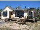 23 Alanwood Road, Howden TAS 7054