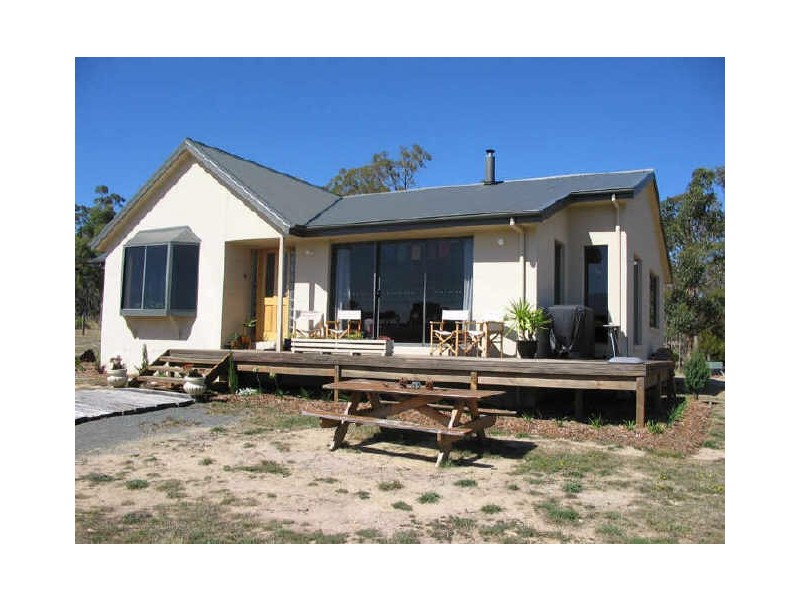 23 Alanwood Road, Howden TAS 7054