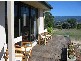 23 Alanwood Road, Howden TAS 7054