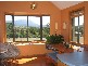 23 Alanwood Road, Howden TAS 7054