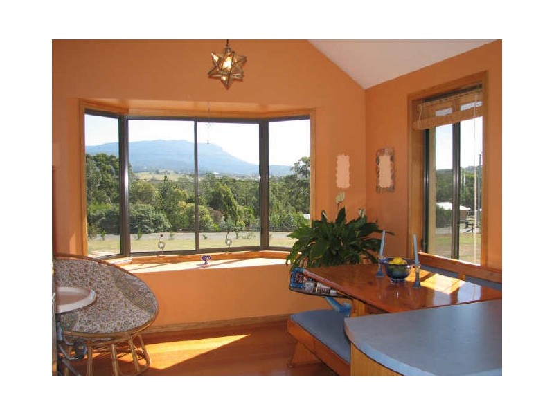 23 Alanwood Road, Howden TAS 7054