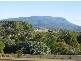 23 Alanwood Road, Howden TAS 7054