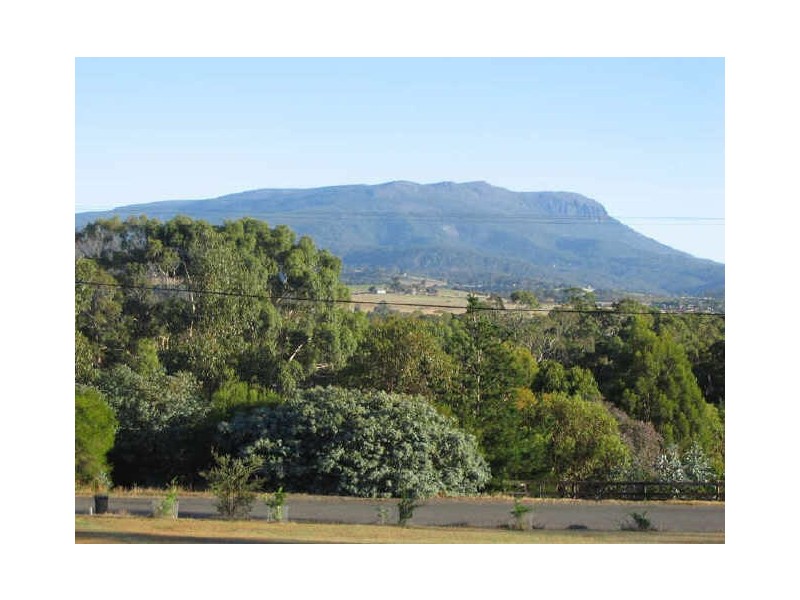23 Alanwood Road, Howden TAS 7054