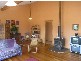 23 Alanwood Road, Howden TAS 7054