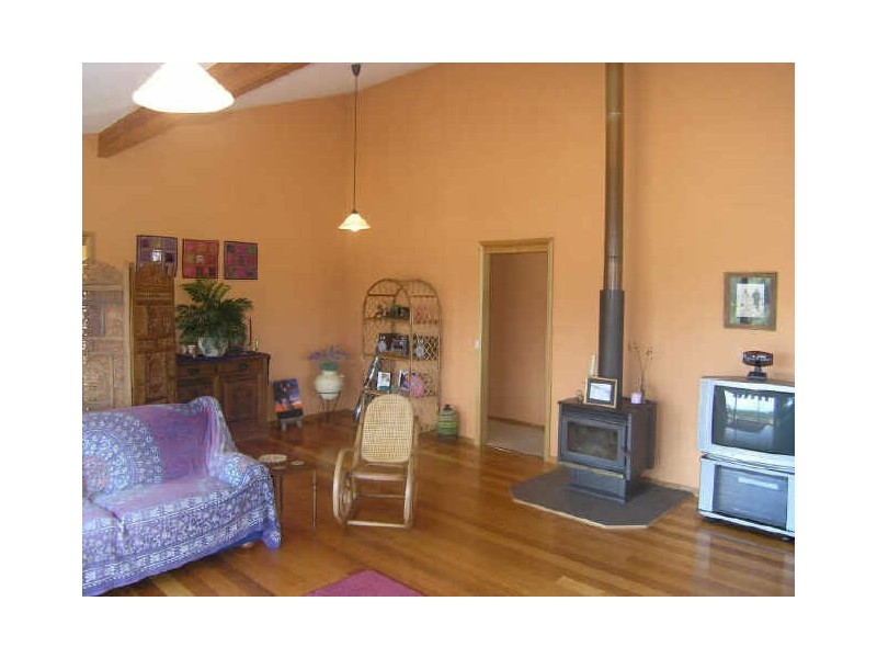 23 Alanwood Road, Howden TAS 7054