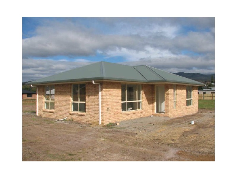 30 Incana Road, Margate TAS 7054