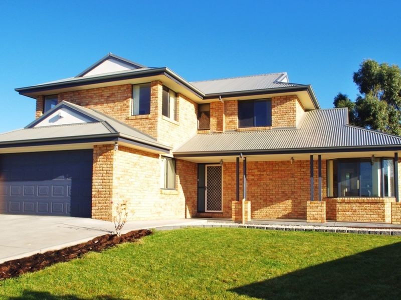 20 Corlacus Drive, Kingston TAS 7050