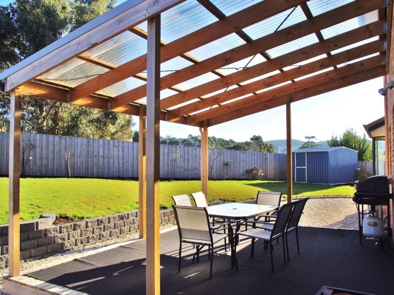 20 Corlacus Drive, Kingston TAS 7050