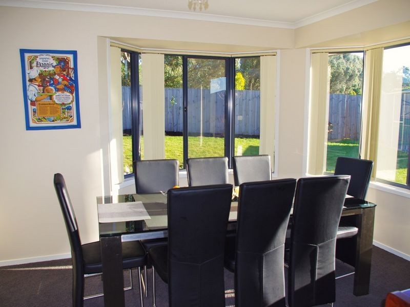 20 Corlacus Drive, Kingston TAS 7050