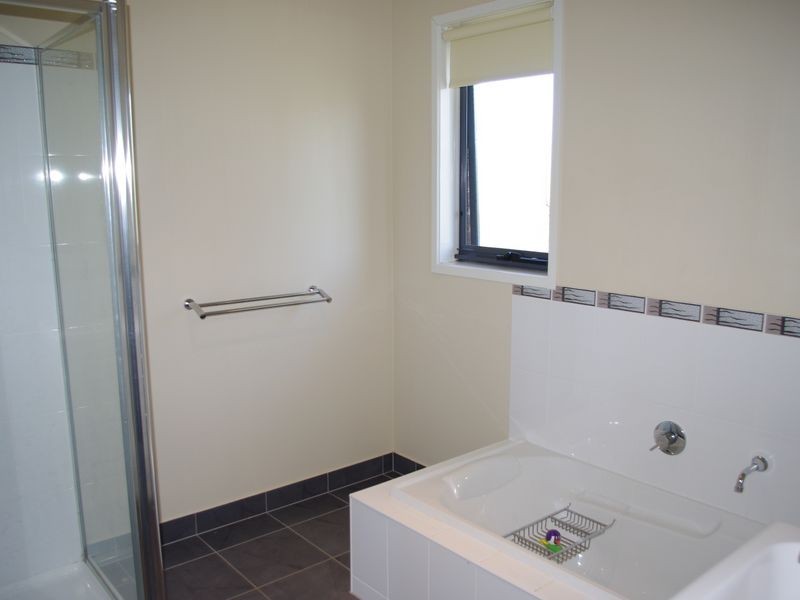 20 Corlacus Drive, Kingston TAS 7050