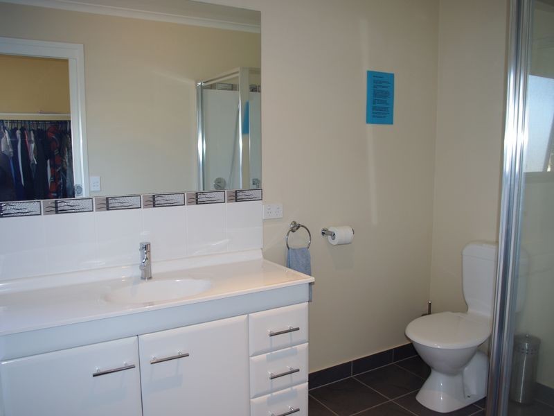 20 Corlacus Drive, Kingston TAS 7050