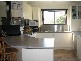 5 Beach Road, Snug TAS 7054