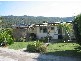 5 Beach Road, Snug TAS 7054