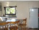 5 Beach Road, Snug TAS 7054