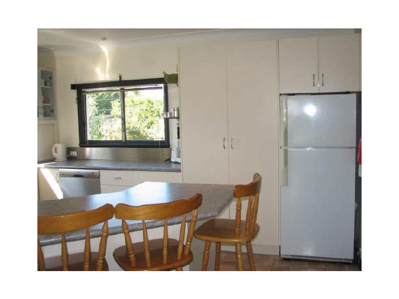 5 Beach Road, Snug TAS 7054