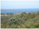 81 Palmers Road, Oyster Cove TAS 7150