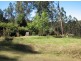 81 Palmers Road, Oyster Cove TAS 7150