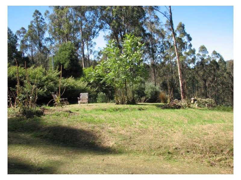 81 Palmers Road, Oyster Cove TAS 7150