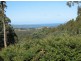 81 Palmers Road, Oyster Cove TAS 7150