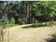 81 Palmers Road, Oyster Cove TAS 7150