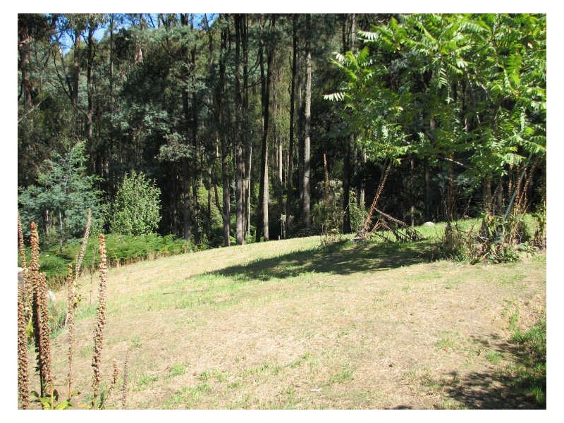 81 Palmers Road, Oyster Cove TAS 7150