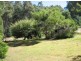 81 Palmers Road, Oyster Cove TAS 7150