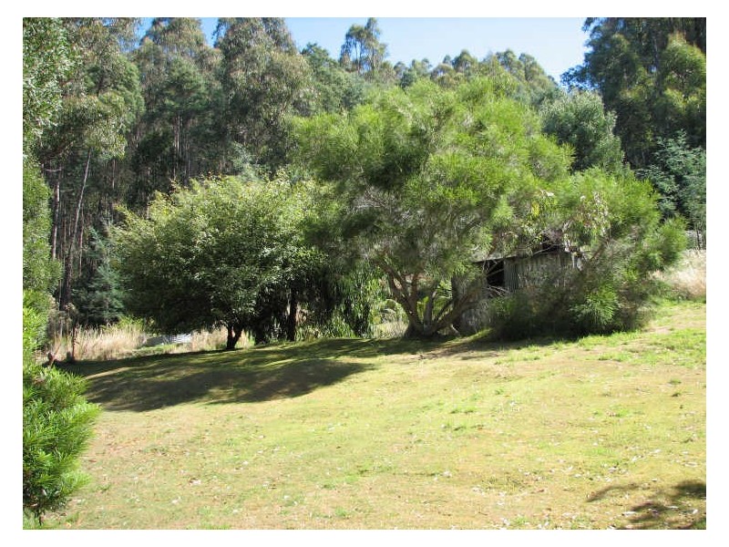 81 Palmers Road, Oyster Cove TAS 7150
