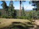 81 Palmers Road, Oyster Cove TAS 7150