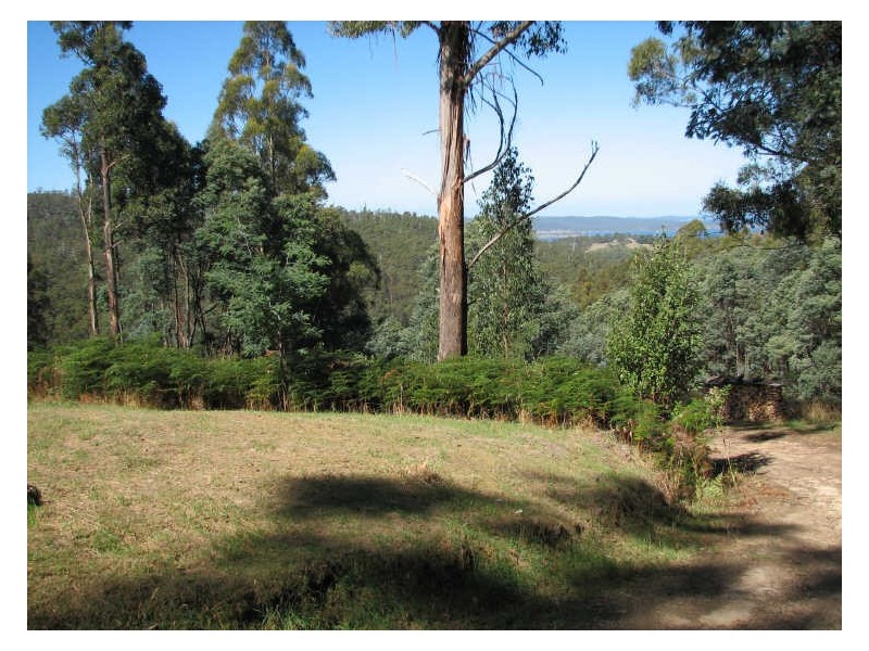 81 Palmers Road, Oyster Cove TAS 7150