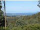 81 Palmers Road, Oyster Cove TAS 7150