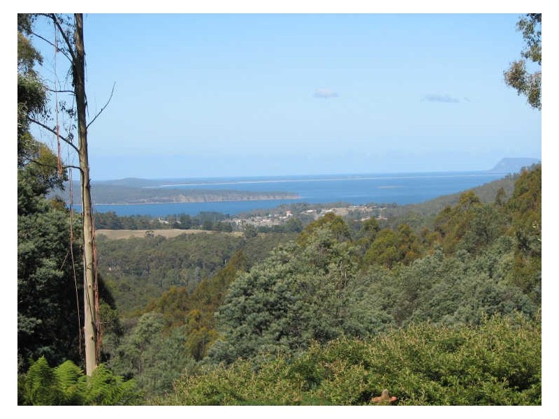 81 Palmers Road, Oyster Cove TAS 7150