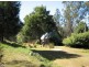 81 Palmers Road, Oyster Cove TAS 7150