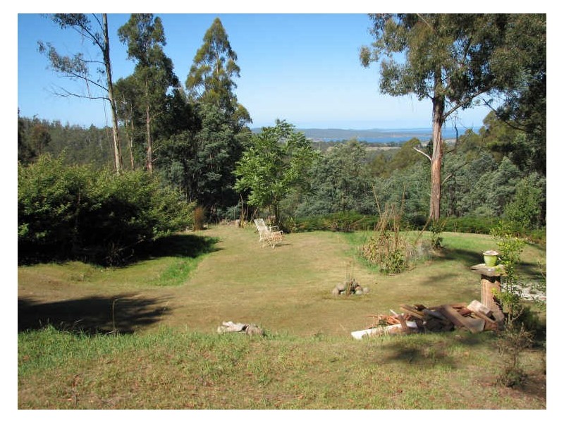 81 Palmers Road, Oyster Cove TAS 7150
