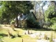 81 Palmers Road, Oyster Cove TAS 7150