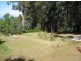 81 Palmers Road, Oyster Cove TAS 7150