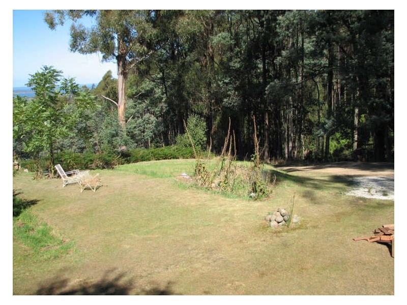 81 Palmers Road, Oyster Cove TAS 7150