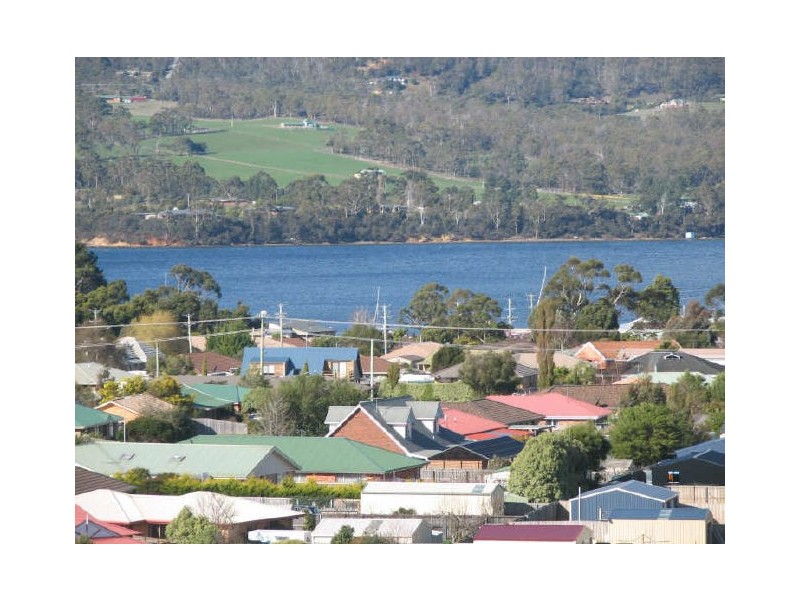 47 Jacaranda Drive, Margate TAS 7054